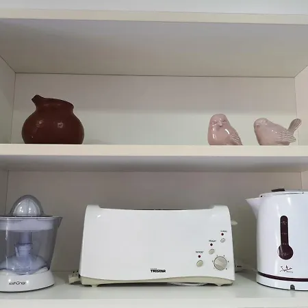 ヴィラ Deluxe With Private Pool El Duque By Vapago Tenerife アデヘ