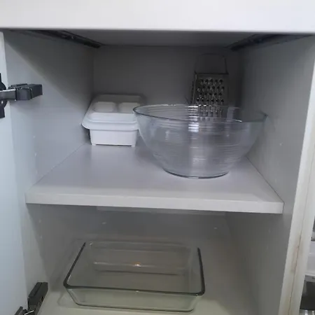 Deluxe With Private Pool El Duque By Vapago Tenerife * アデヘ