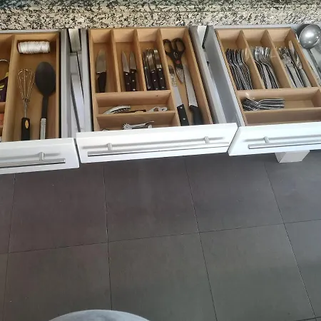 Deluxe With Private Pool El Duque By Vapago Tenerife ヴィラ *