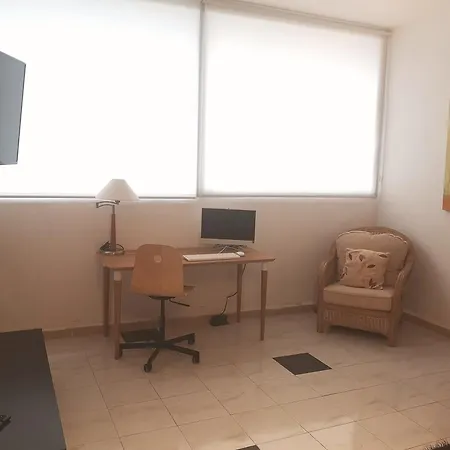 Villa Deluxe With Private Pool El Duque By Vapago Tenerife