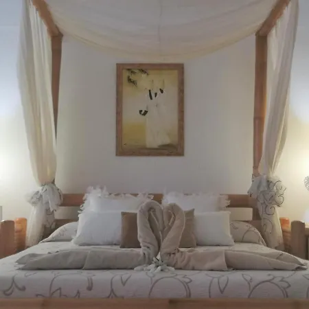 וילה Deluxe With Private Pool El Duque By Vapago Tenerife אדחה