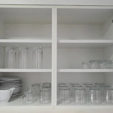 Deluxe With Private Pool El Duque By Vapago Tenerife וילה