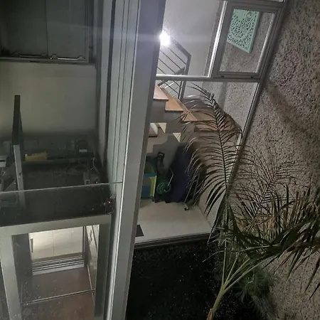 וילה Deluxe With Private Pool El Duque By Vapago Tenerife *