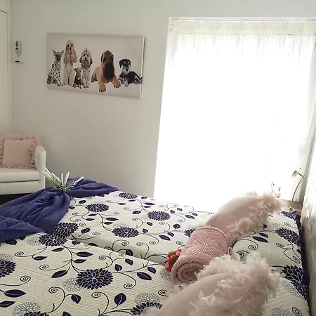 Deluxe With Private Pool El Duque By Vapago Tenerife * אדחה