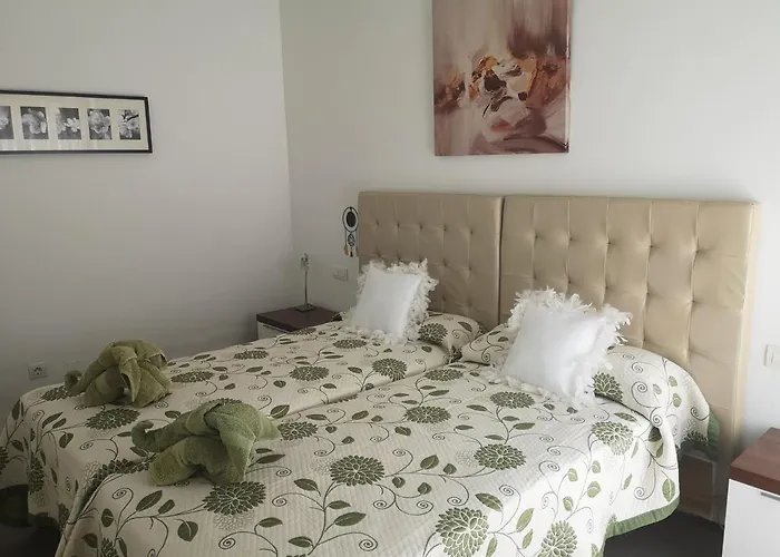 Deluxe With Private Pool El Duque By Vapago Tenerife * アデヘ