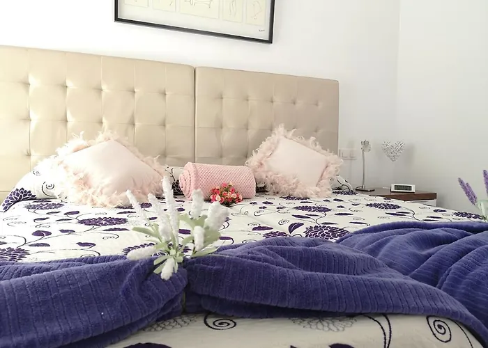 Deluxe With Private Pool El Duque By Vapago Tenerife ヴィラ アデヘ