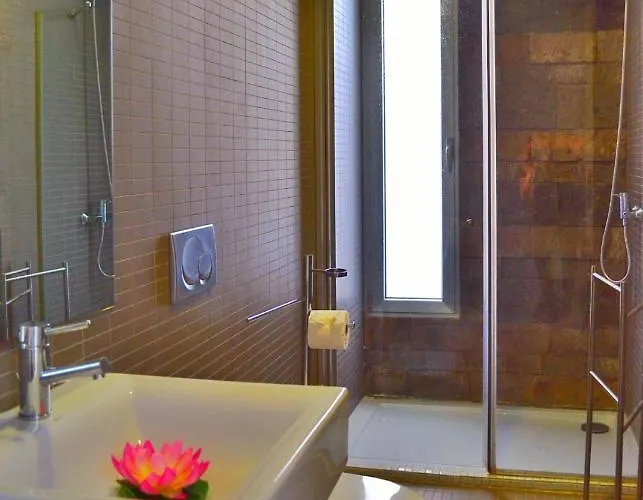 Deluxe With Private Pool El Duque By Vapago Tenerife ヴィラ *