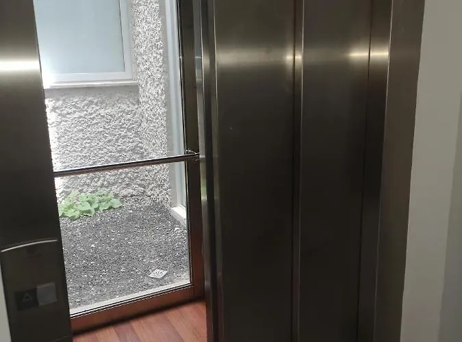 Deluxe With Private Pool El Duque By Vapago Tenerife ヴィラ *