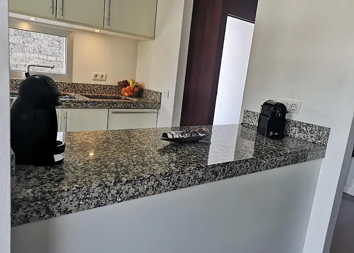 ヴィラ Deluxe With Private Pool El Duque By Vapago Tenerife *