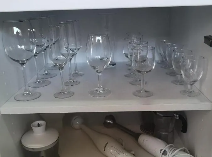 ヴィラ Deluxe With Private Pool El Duque By Vapago Tenerife *