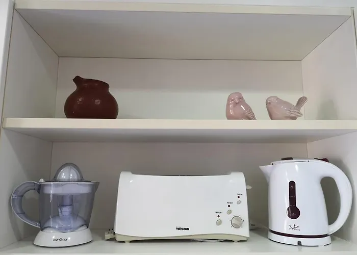 ヴィラ Deluxe With Private Pool El Duque By Vapago Tenerife アデヘ