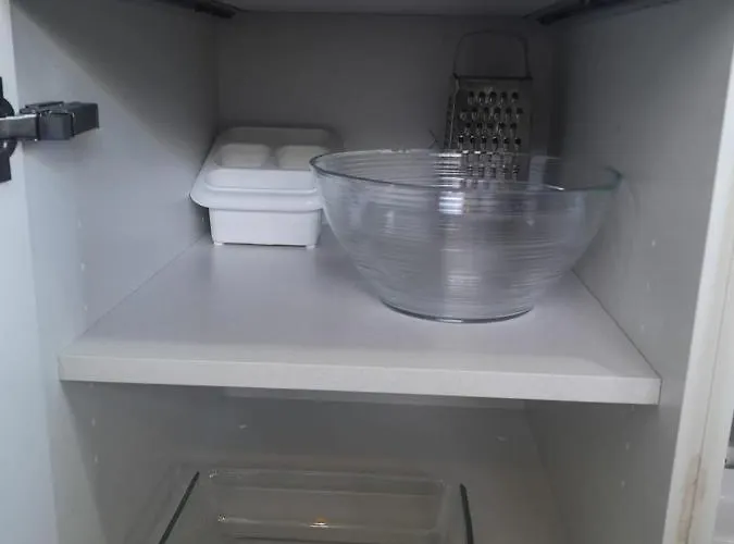 Deluxe With Private Pool El Duque By Vapago Tenerife * アデヘ