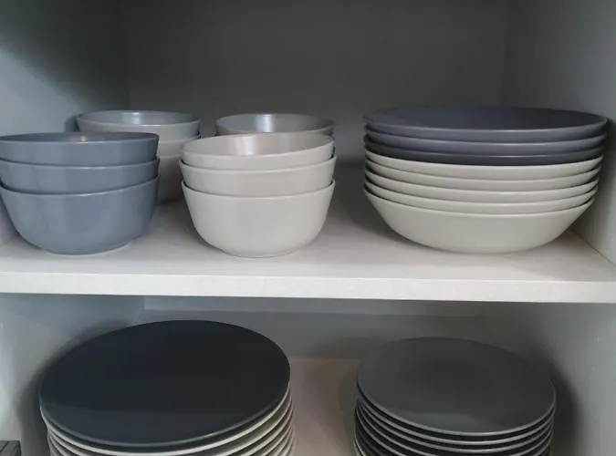 Deluxe With Private Pool El Duque By Vapago Tenerife ヴィラ アデヘ