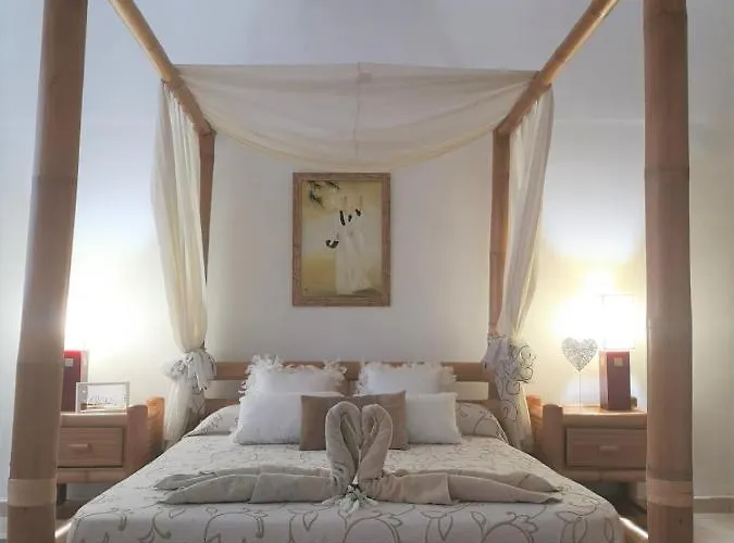 Deluxe With Private Pool El Duque By Vapago Tenerife ヴィラ *