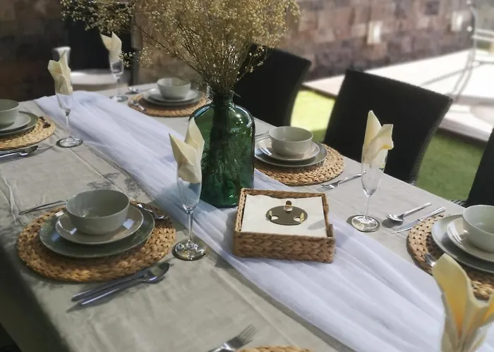 Deluxe With Private Pool El Duque By Vapago Tenerife *