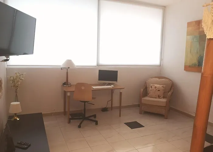 ヴィラ Deluxe With Private Pool El Duque By Vapago Tenerife